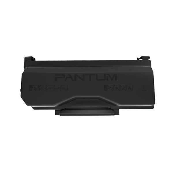 �����-�������� Pantum TL-5120XP