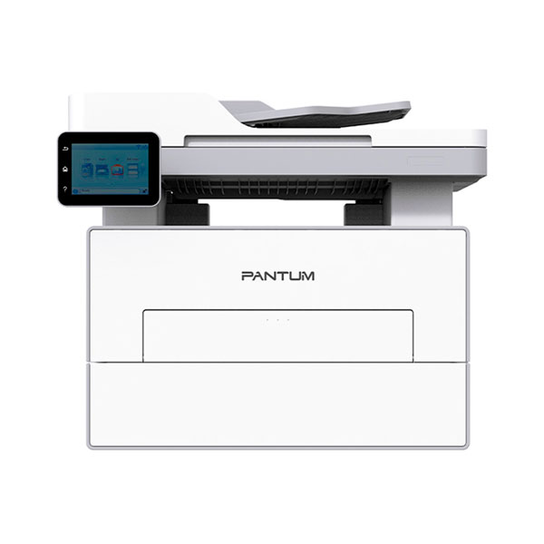 ��� �������� Pantum BM4310ADN