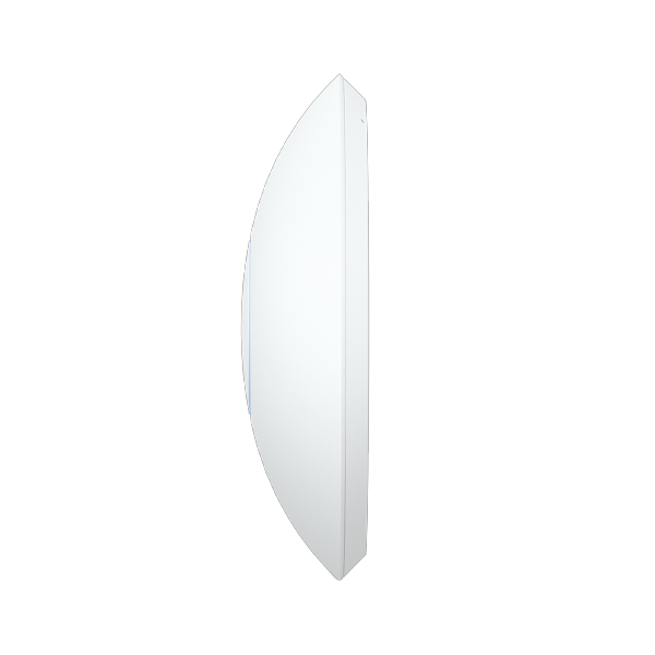 ����� ������� Ubiquiti Unifi U7 Long Range U7-LR