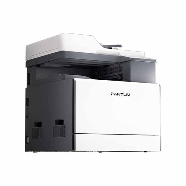 ��� �������� Pantum CM230ADW