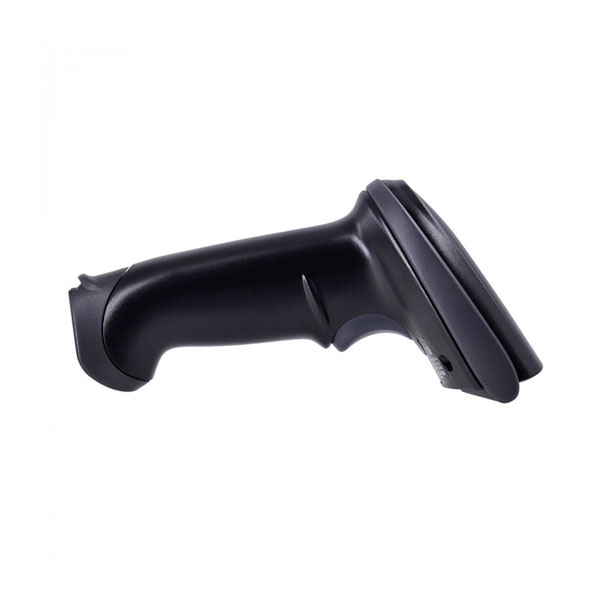 ������������ ������ �����-���� Mertech CL-2220
