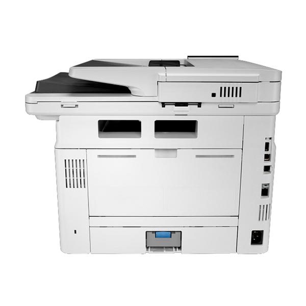 ��� �������� HP LaserJet Enterprise MFP M430f 3PZ55A#B19