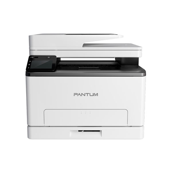 ��� �������� Pantum CM1100ADN