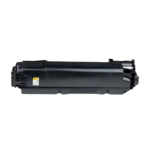 ��������-����� Kyocera TK-5380K