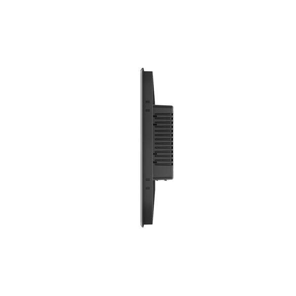 ��������� ��������� ONERugged P15R 10886600