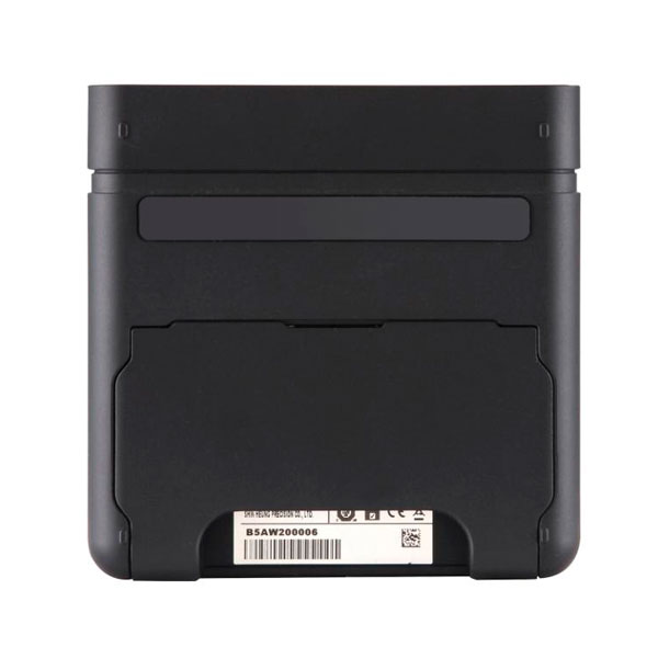 ������� ������� Sam4s Callisto (Gcube) GCUBE/CALLISTO-102DB(DP/LV)