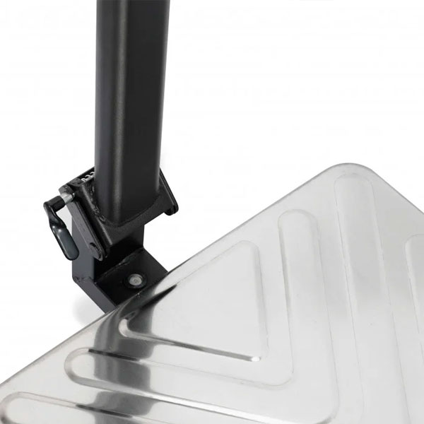�������� ��������� ���� Mertech M-ER 335 ACP TURTLE LCD