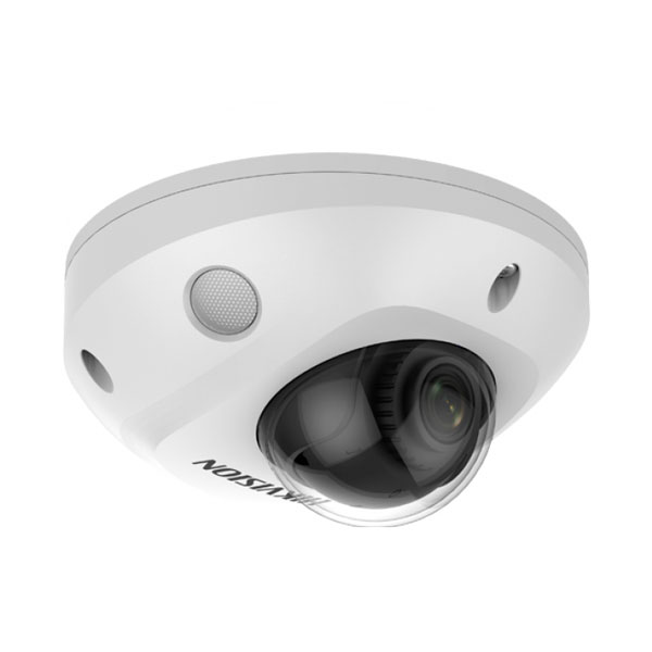 ������� ��������� IP-������ Hikvision DS-2CD2523G2-LIS2U
