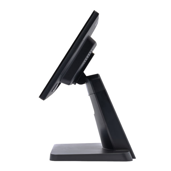 ��������� POS-�������� PayTor Jay Pro 16