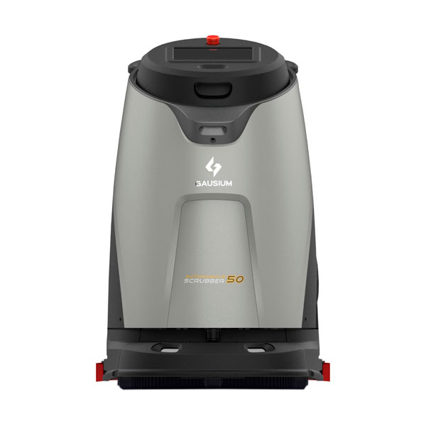 �����-������� Gausium Scrubber 50