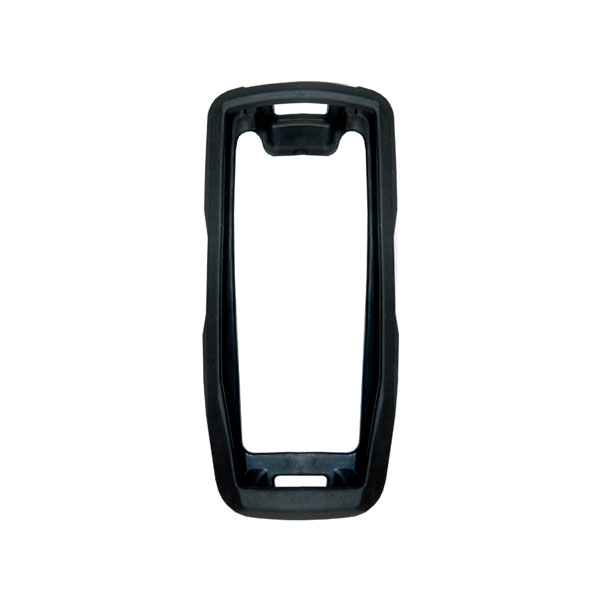 �������� ������ WATS ��� Urovo CT48