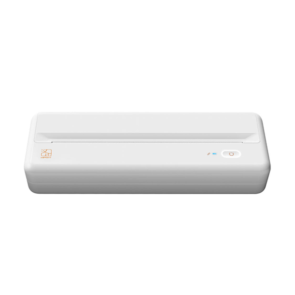 ��������� ������������ �������� iDPRT MT810