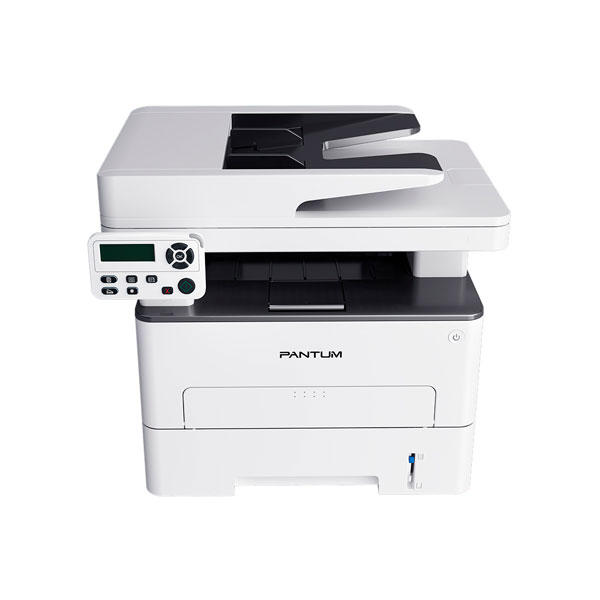��� �������� Pantum M7100DW