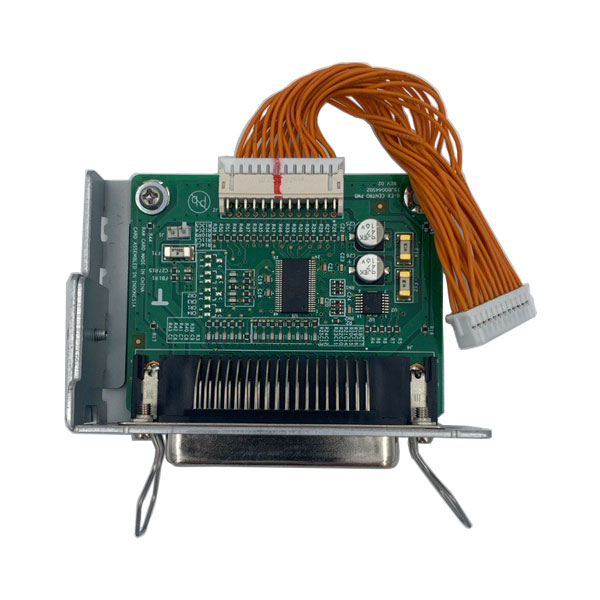 ������ ������������� ���������� Toshiba B-EX4T1, B-EX4T2, B-EX4D2 18221165332