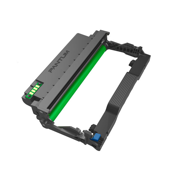 ����������� Pantum DL-R4201X
