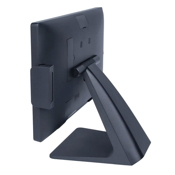 ����������� ��������� ���� ��� POScenter Platinum PSC004850