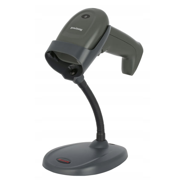 ������ ������ �����-���� Honeywell Voyager 1350g 1350G2D-1RS232-R