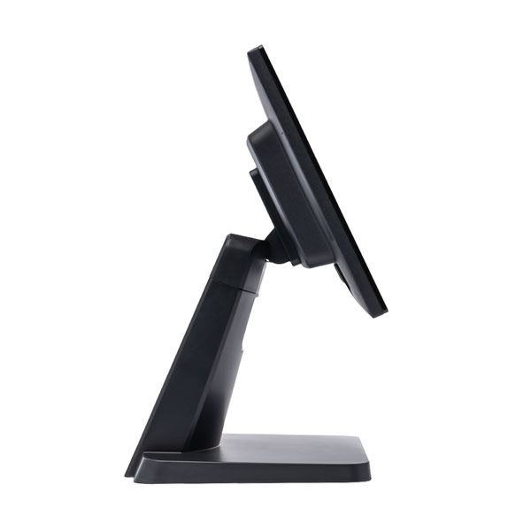 ��������� POS-�������� PayTor Jay Pro 16