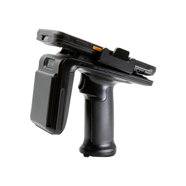 ������ RFID-����������� Chainway R6