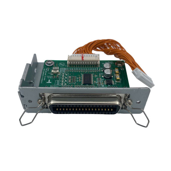 ������ ������������� ���������� Toshiba B-EX4T1, B-EX4T2, B-EX4D2