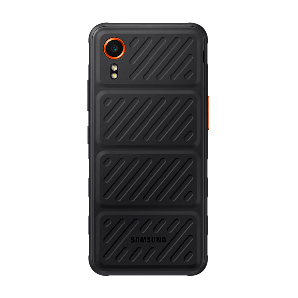 ���������� �������� Samsung Galaxy XCover7 SM-G556BZKDR06