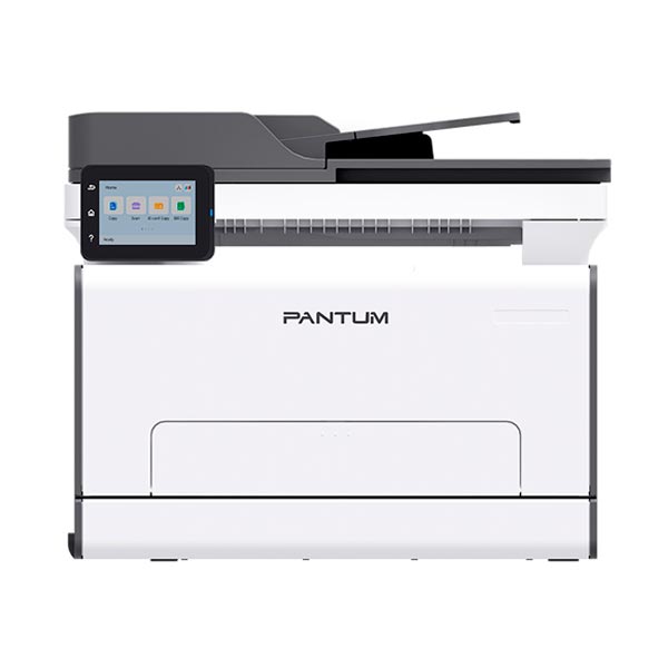 ��� �������� Pantum CM2800ADN plus