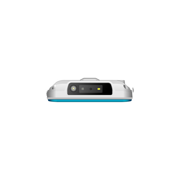 �������� ����� ������ CILICO V5-5G