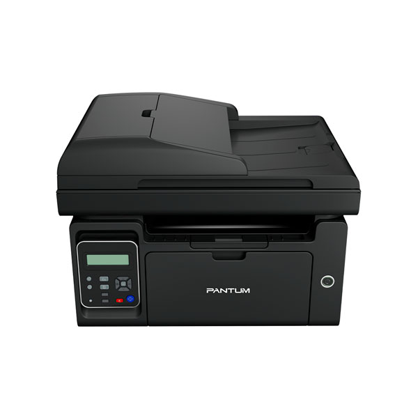 ��� �������� Pantum M6550W