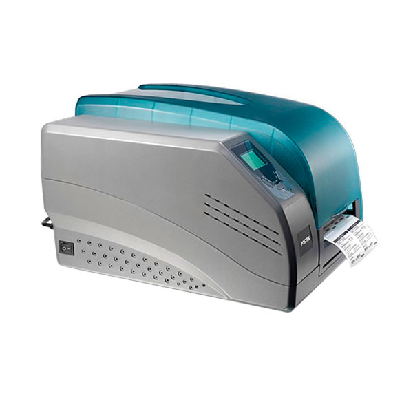 ���������������� RFID ������� �������� Postek G2000e NM.G2000E