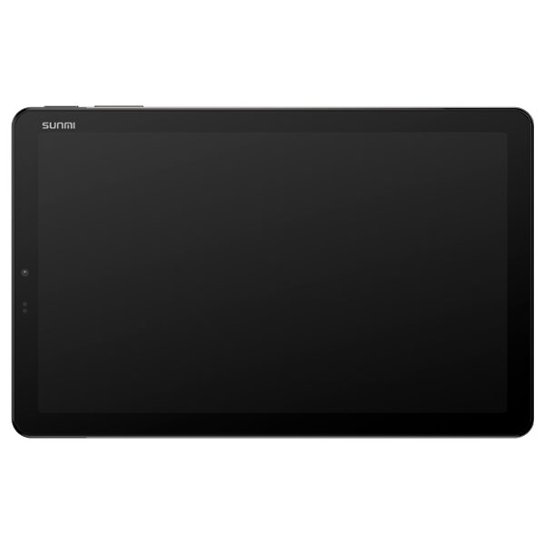 �������� ����� ������ SUNMI CPAD 8.7"