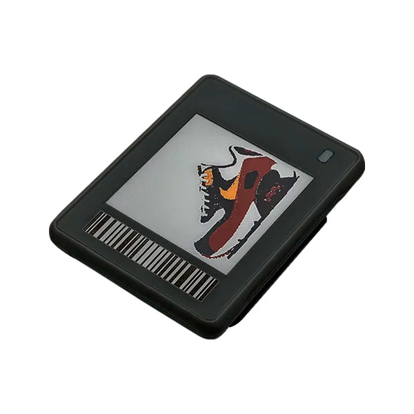 ����������� ������ Meferi 1.54" MEC4S154A