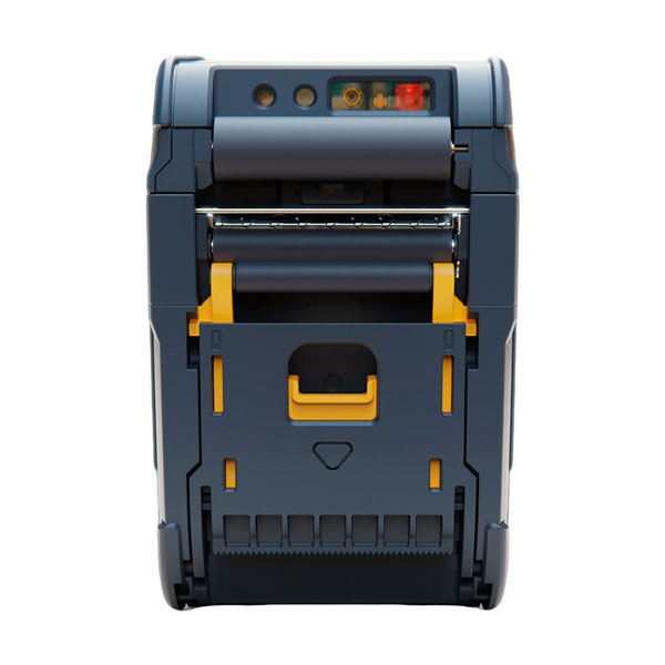 ��������� ������������ �������� Urovo K388 Pro