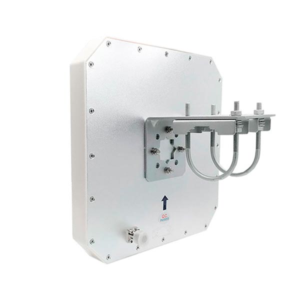 RFID-������� Chainway ��� UR/URA 9dB
