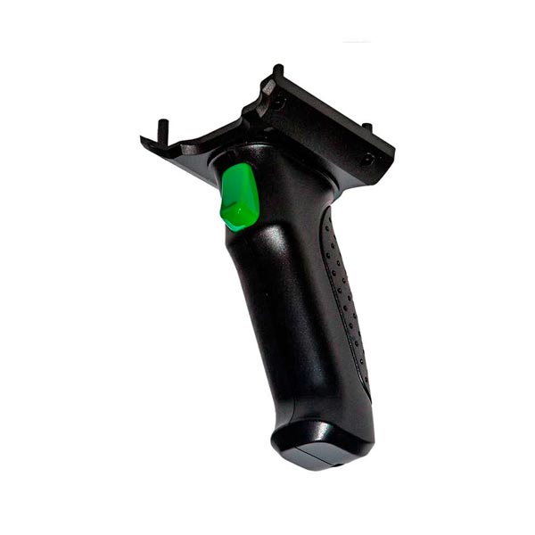 ����������� �������� ��� Proton AMC-M95