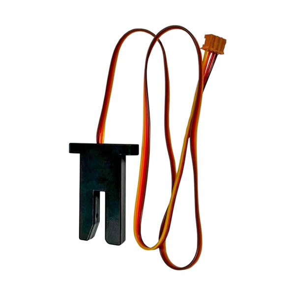 ������ ����� ������� ��� ��������� TSC ����� PEX-2000