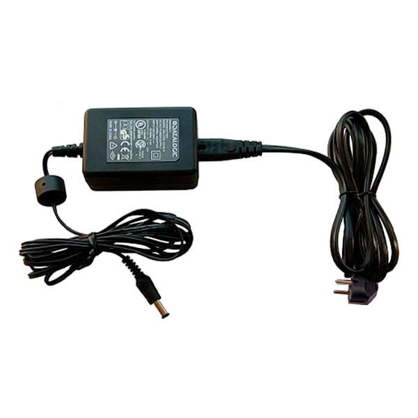 ���� ������� 12�/18W ��� �������� Datalogic