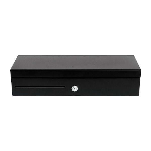 �������� ���� PayTor FlipTop-7