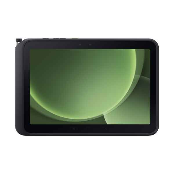 ���������� ������� Samsung Galaxy Tab Active 5 Pro
