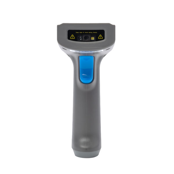 ������������ ������ �����-���� PayTor FL-2007 517103
