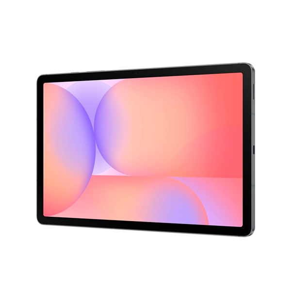 ������� Samsung Galaxy Tab S10 Lite SM-X400NZAAR06