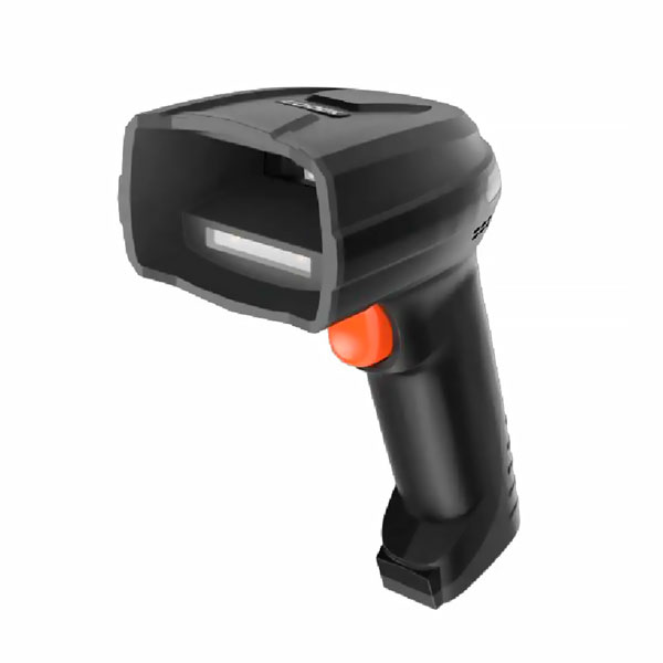 ������������ ������ �����-���� Urovo K220