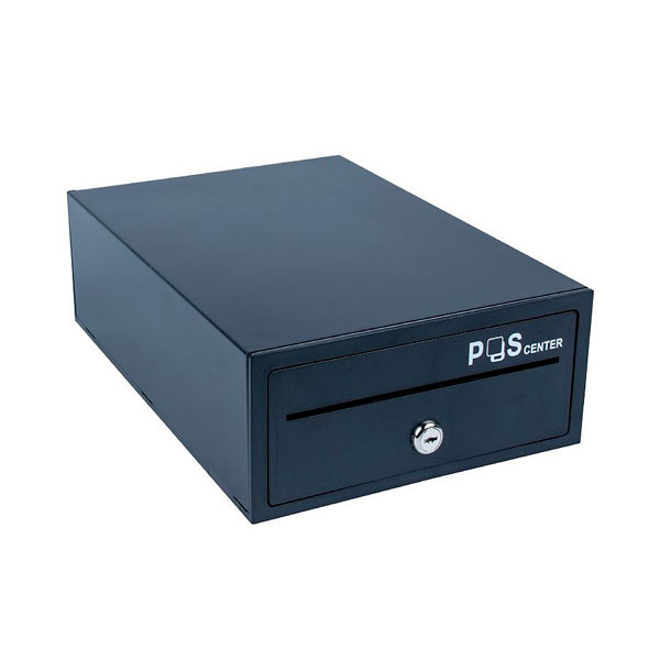 �������� ���� POScenter Compact