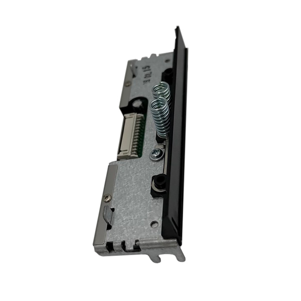 ������������ ��� Bixolon XD5-43d AE04-00047B-AS