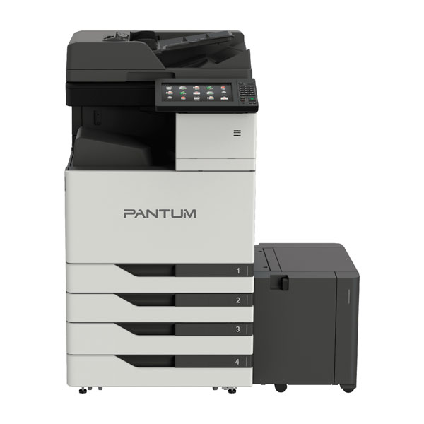 ��� �������� Pantum CM9708DN