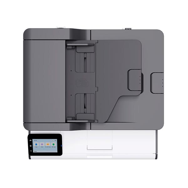 ��� �������� Pantum CM2800ADN plus