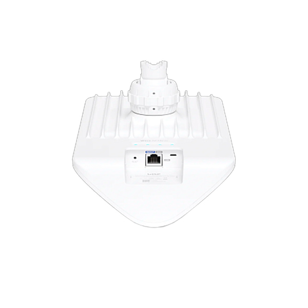 ��������� Ubiquiti Wave AP Micro Wave-AP-Micro