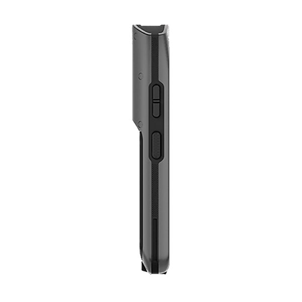 �������� ����� ������ CILICO F880 F880_CM30