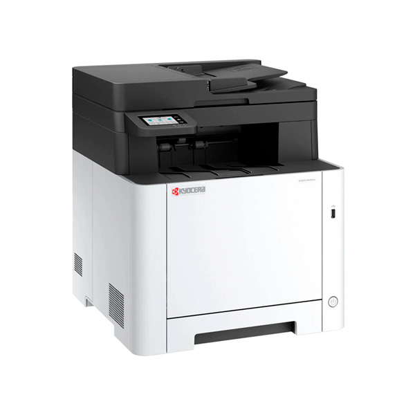 ��� �������� Kyocera ECOSYS MA2101cfx 110C233NL0