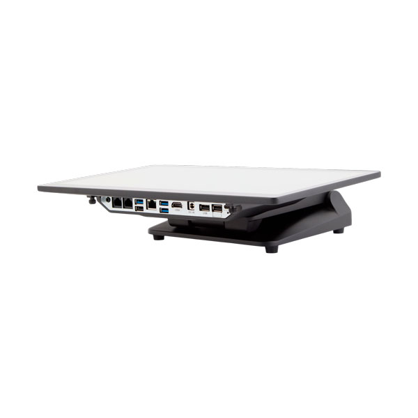 ��������� POS-�������� ���� ��� 16 vPro 65229