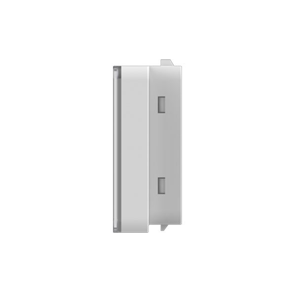 ����������� ������ Wintec 1.54" WNT154